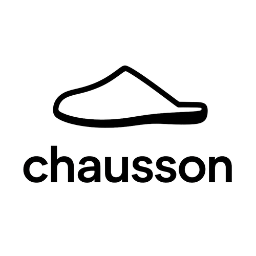 chausson